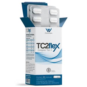 TC2Flex
