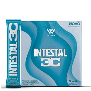 Intestal 3C