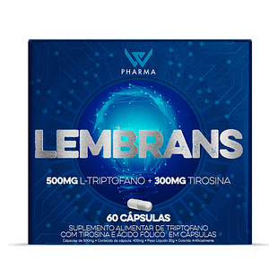 Lembrans