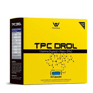 TPC-Drol