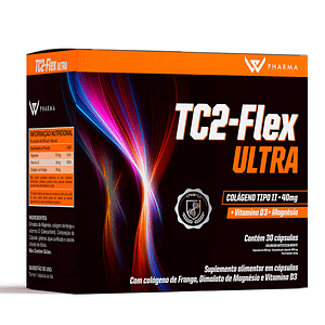 TC2Flex ultra