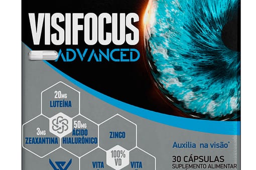 Visifocus Advanced